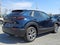 2026 Mazda Mazda CX-30 2.5 S Preferred Package AWD