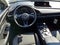 2026 Mazda Mazda CX-30 2.5 S Preferred Package AWD