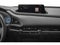 2026 Mazda Mazda CX-30 2.5 S Preferred Package AWD