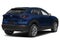 2026 Mazda Mazda CX-30 2.5 S Preferred Package AWD