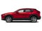 2026 Mazda Mazda CX-30 2.5 S Preferred Package AWD