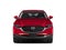 2026 Mazda Mazda CX-30 2.5 S Preferred Package AWD