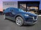 2026 Mazda Mazda CX-30 2.5 S Preferred Package AWD