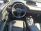 2026 Mazda Mazda CX-30 2.5 S Preferred Package AWD