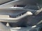 2026 Mazda Mazda CX-30 2.5 S Preferred Package AWD
