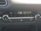 2026 Mazda Mazda CX-30 2.5 S Preferred Package AWD