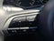 2026 Mazda Mazda CX-30 2.5 S Preferred Package AWD