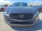 2026 Mazda Mazda CX-30 2.5 S Preferred Package AWD