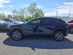 2026 Mazda Mazda CX-30 2.5 S Preferred Package AWD