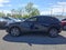 2026 Mazda Mazda CX-30 2.5 S Preferred Package AWD