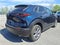 2026 Mazda Mazda CX-30 2.5 S Preferred Package AWD