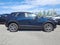 2026 Mazda Mazda CX-30 2.5 S Preferred Package AWD