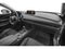 2026 Mazda Mazda CX-30 2.5 S Preferred Package AWD