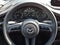 2026 Mazda Mazda CX-30 2.5 S Carbon Edition AWD