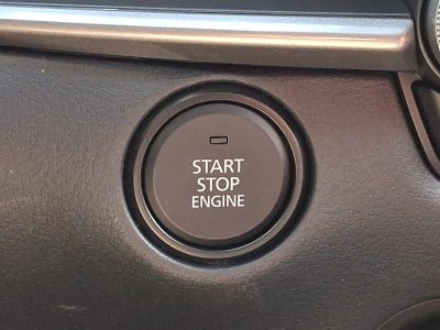 2026 Mazda Mazda CX-30 2.5 S Carbon Edition AWD