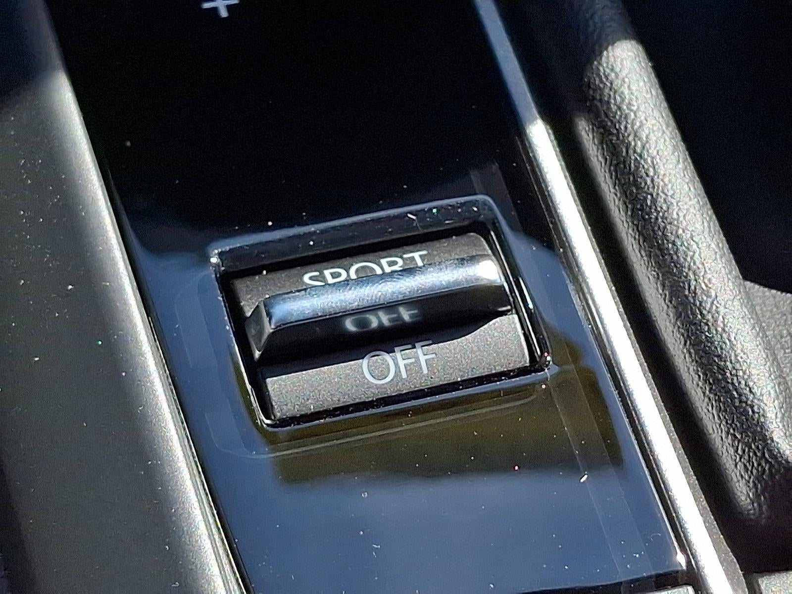 2026 Mazda Mazda CX-30 2.5 S Carbon Edition AWD