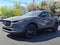2026 Mazda Mazda CX-30 2.5 S Carbon Edition AWD
