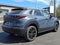 2026 Mazda Mazda CX-30 2.5 S Carbon Edition AWD