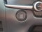 2026 Mazda Mazda CX-30 2.5 S Carbon Edition AWD