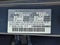 2026 Mazda Mazda CX-30 2.5 S Carbon Edition AWD