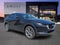 2026 Mazda Mazda CX-30 2.5 S Preferred Package AWD