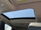 2026 Mazda Mazda CX-30 2.5 S Preferred Package AWD