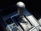 2026 Mazda Mazda CX-30 2.5 S Preferred Package AWD