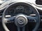 2026 Mazda Mazda CX-30 2.5 S Preferred Package AWD