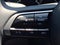 2026 Mazda Mazda CX-30 2.5 S Preferred Package AWD