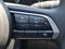 2026 Mazda Mazda CX-30 2.5 S Preferred Package AWD