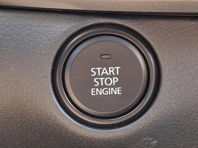2026 Mazda Mazda CX-30 2.5 S Preferred Package AWD
