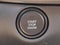 2026 Mazda Mazda CX-30 2.5 S Preferred Package AWD