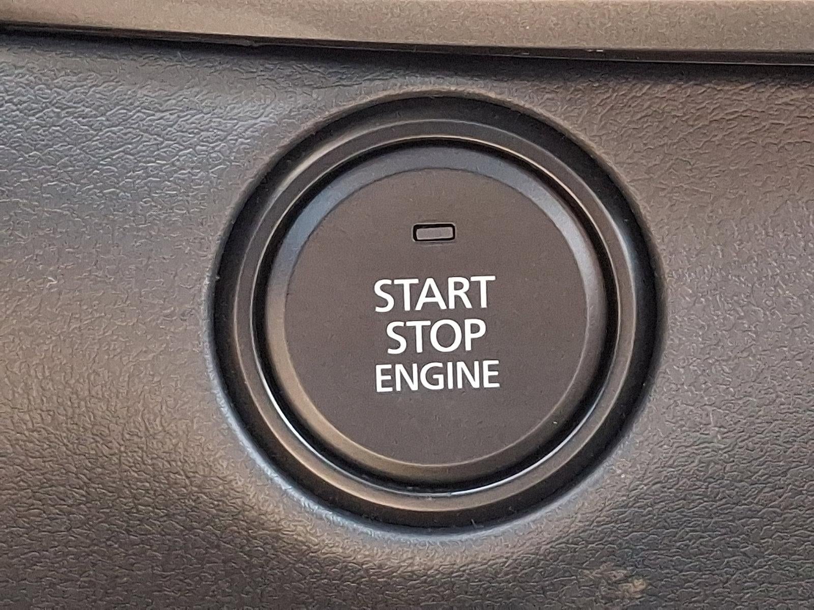 2026 Mazda Mazda CX-30 2.5 S Preferred Package AWD