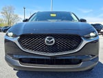 2026 Mazda Mazda CX-30 2.5 S Preferred Package AWD