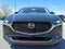 2026 Mazda Mazda CX-30 2.5 S Preferred Package AWD