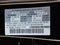 2026 Mazda Mazda CX-30 2.5 S Preferred Package AWD