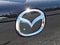 2026 Mazda Mazda CX-30 2.5 S Preferred Package AWD