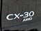 2026 Mazda Mazda CX-30 2.5 S Preferred Package AWD