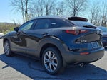 2026 Mazda Mazda CX-30 2.5 S Preferred Package AWD