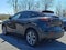 2026 Mazda Mazda CX-30 2.5 S Preferred Package AWD