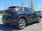 2026 Mazda Mazda CX-30 2.5 S Preferred Package AWD