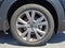2026 Mazda Mazda CX-30 2.5 S Preferred Package AWD