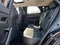 2026 Mazda Mazda CX-30 2.5 S Preferred Package AWD
