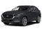 2026 Mazda Mazda CX-30 2.5 S Preferred Package AWD