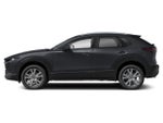 2026 Mazda Mazda CX-30 2.5 S Preferred Package AWD