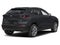 2026 Mazda Mazda CX-30 2.5 S Preferred Package AWD