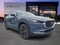 2026 Mazda Mazda CX-30 2.5 S Carbon Edition AWD
