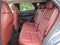 2026 Mazda Mazda CX-30 2.5 S Carbon Edition AWD