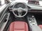 2026 Mazda Mazda CX-30 2.5 S Carbon Edition AWD