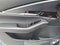2026 Mazda Mazda CX-30 2.5 S Carbon Edition AWD